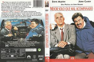 Mejor Solo Que Mal Acompañado