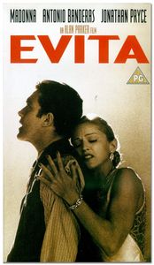 Evita