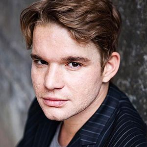 Tobias Schenke