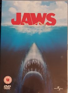 Jaws
