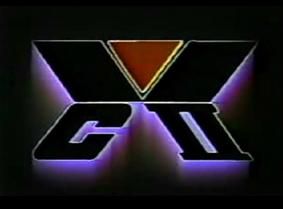VCII