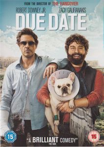 Due Date