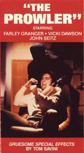 The Prowler