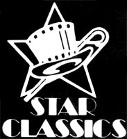 Star Classics