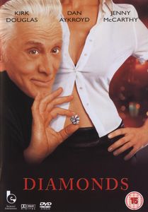 Diamonds