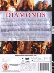 Diamonds