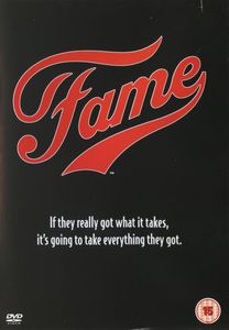 Fame
