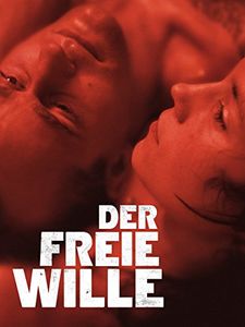 Der Freie Wille