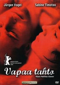 Vapaa Tahto
