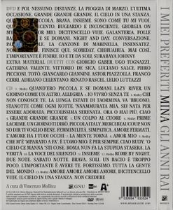 Mina (I Miei Preferiti / Gli Anni Rai)