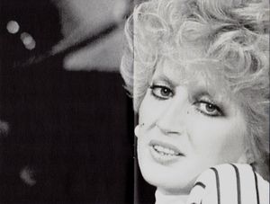 Mina (I Miei Preferiti / Gli Anni Rai)