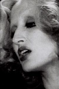 Mina (I Miei Preferiti / Gli Anni Rai)