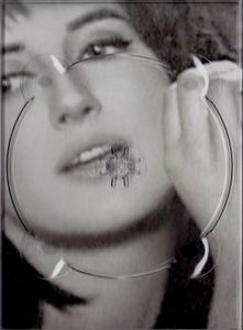 Mina (I Miei Preferiti / Gli Anni Rai)