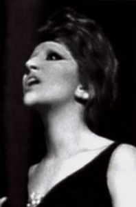 Mina (I Miei Preferiti / Gli Anni Rai)