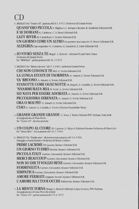 Mina (I Miei Preferiti / Gli Anni Rai)
