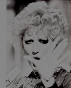 Mina (I Miei Preferiti / Gli Anni Rai)