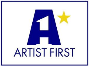 Artist First