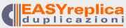 Easyreplica