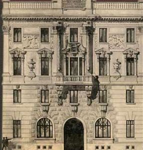 Casa Editrice Musicale Lombardo