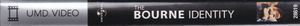 The Bourne Identity