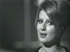 La Prova Del Nove 7ª Puntata, 10 Novembre 1965