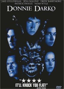 Donnie Darko: Special Edition
