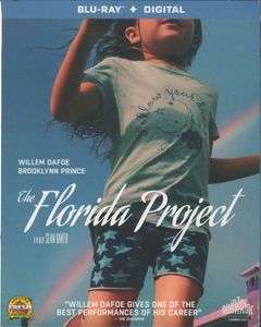 The Florida Project