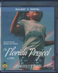 The Florida Project