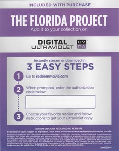 The Florida Project