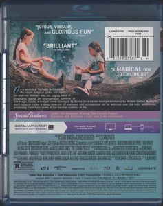 The Florida Project