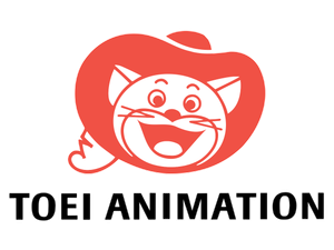 Toei Animation Co., Ltd.