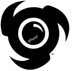 Phuuz Entertainment, Inc.