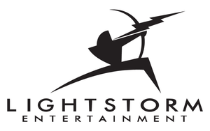 Lightstorm Entertainment