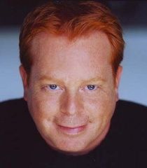 Eddie Glen