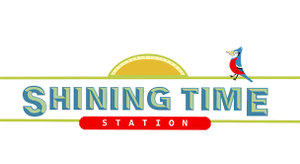 Shining Time Station