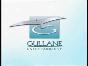 Gullane Entertainment
