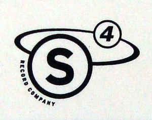 S4 Record Company
