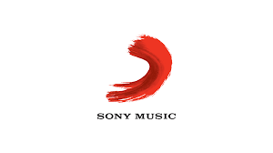 Sony Music Entertainment (Italy) S.p.a.