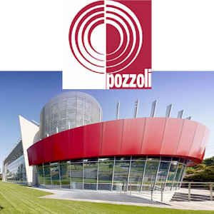 Pozzoli S.p.A.