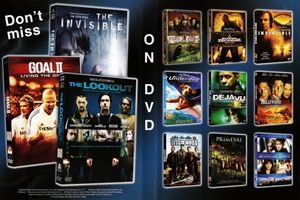 Resident Evil