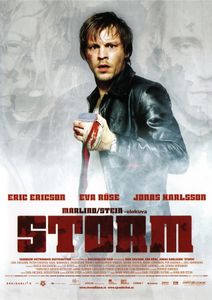 Storm