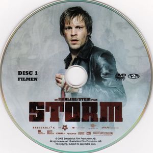 Storm