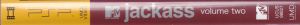 MTV Jackass Volume Two