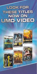 MTV Jackass Volume One