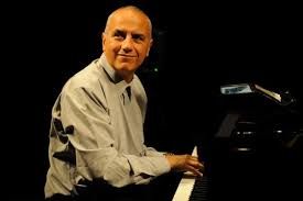 Danilo Rea