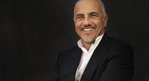 Danilo Rea