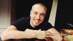 Danilo Rea