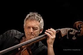 Massimo Moriconi