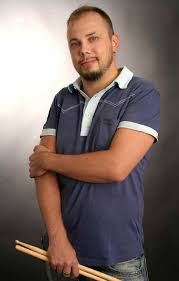 Stefano Pisetta