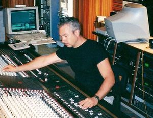 Carmine Di